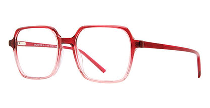 Vivid  SPLASH 92 Eyeglasses