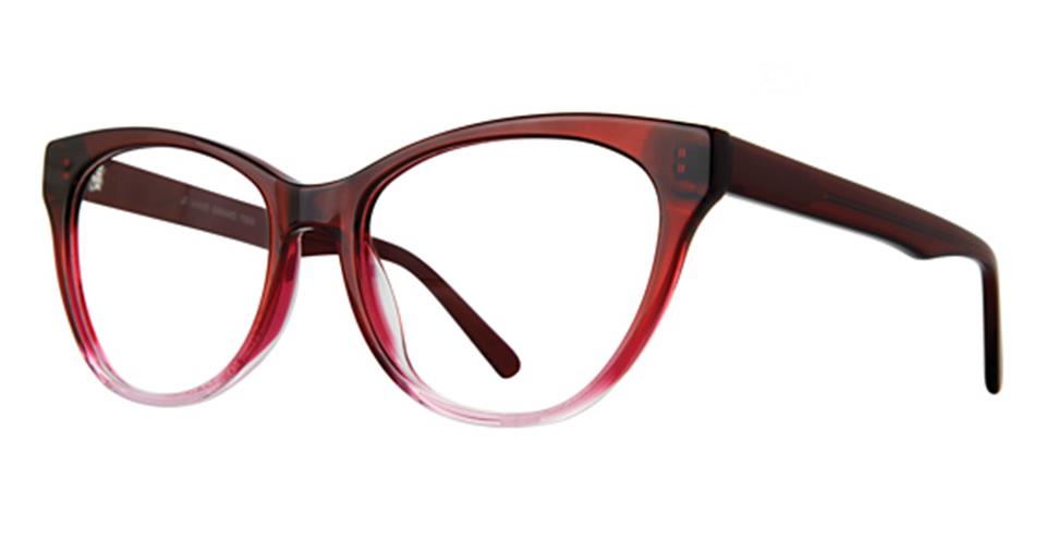 Vivid Grand 7502 Eyeglasses