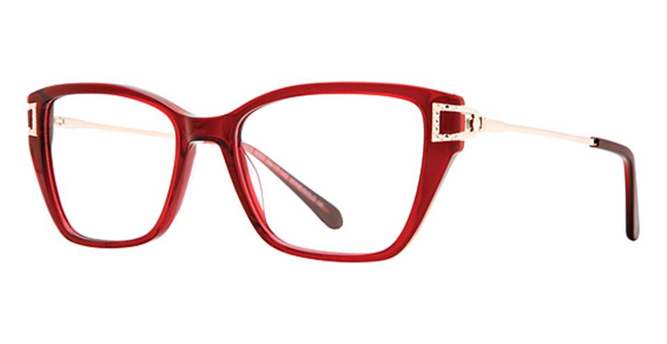 Vivid Boutique 4060 Eyeglasses