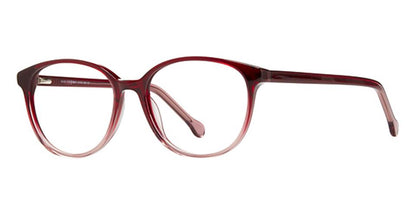 Vivid Fashion Acetate Vivid 942 Eyeglasses