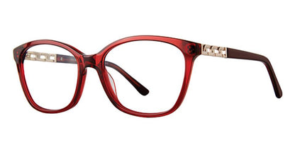 Vivid Boutique 4054 Eyeglasses
