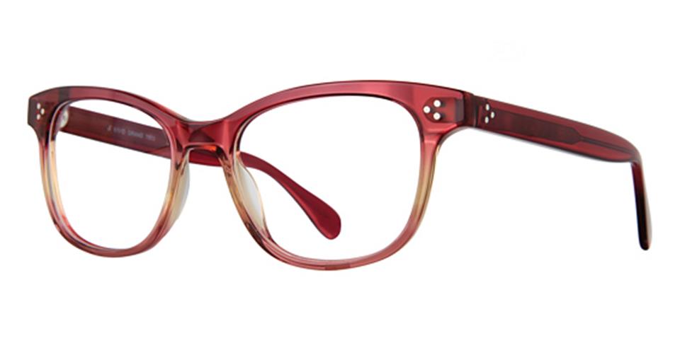 Vivid Grand 7503 Eyeglasses
