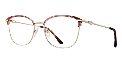 Vivid METALS Vivid 409 Eyeglasses