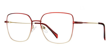 Vivid METALS Vivid 414 Eyeglasses