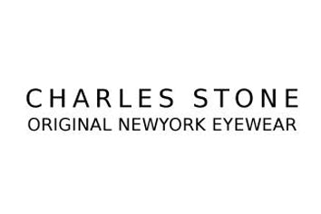 Williams Morris Charles Stone NY