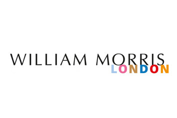 William Morris London