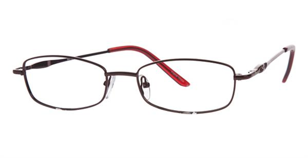 Parade Q Series 1614 Eyeglasses