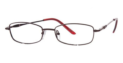 Parade Q Series 1614 Eyeglasses