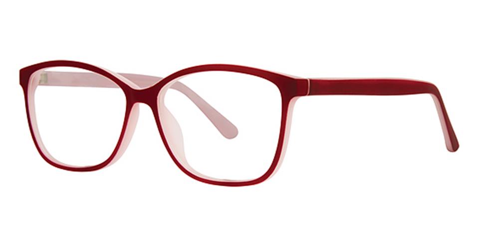 Vivid Soho 1044 Eyeglasses