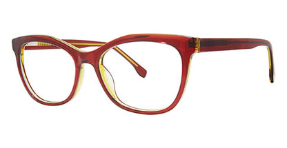 Vivid Fashion Acetate Vivid 913 Eyeglasses