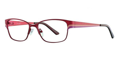 Vavoom 8056 Eyeglasses