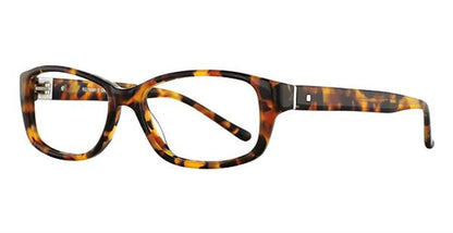 Parade Plus 76002 Eyeglasses