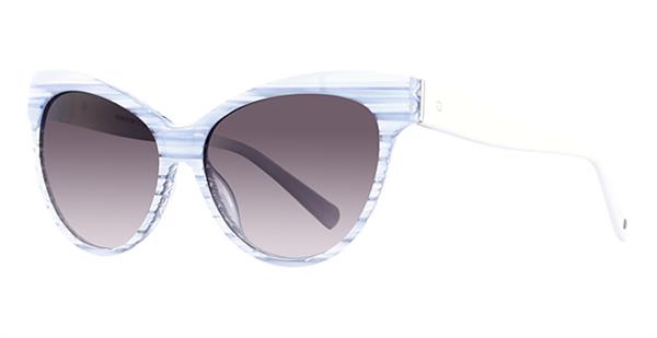 Parade Plus Sun S6100 Sunglasses