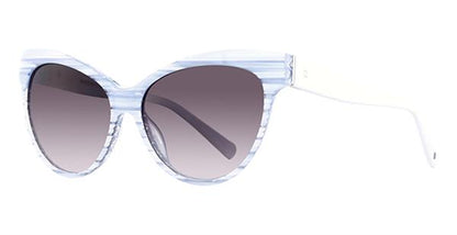 Parade Plus Sun S6100 Sunglasses