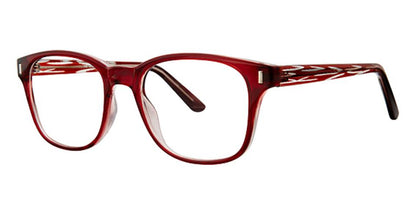 Vivid Soho 1034 Eyeglasses