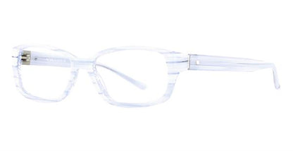 Parade Plus 74061 Eyeglasses
