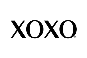 Xoxo