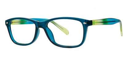 Parade Q Series 1795 Eyeglasses