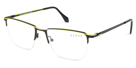 C-Zone S2408 Eyeglasses