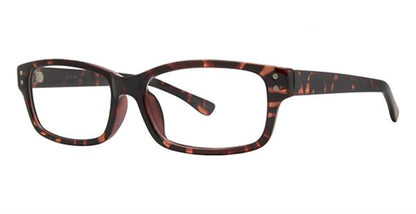 Parade Q Series 1714 Eyeglasses