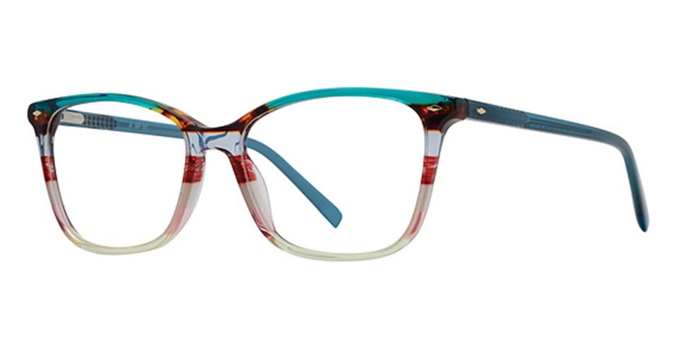 Vivid  SPLASH 91 Eyeglasses