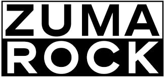 Zuma Rock