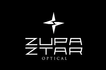 Zupa Ztar
